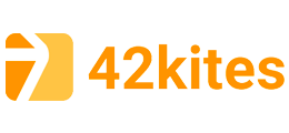 42kites-reseller-logo