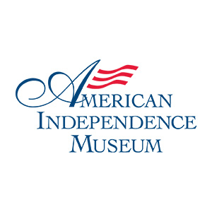 American Independence Museum