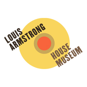 Louis Armstrong House Museum