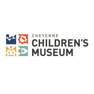 Cheyenne Children’s Museum