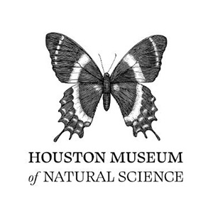 Houston Museum of Natural Science