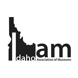 Idaho Association of Museums