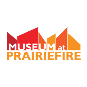 Museum of Prairiefire