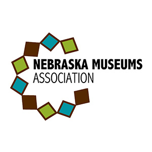 Nebraska Museums Association