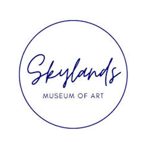 SKYLANDS MUSEUM OF ART